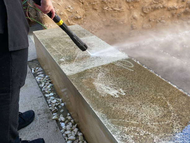 Best Pressure Washing Cost  in Harbor Bluffs, FL